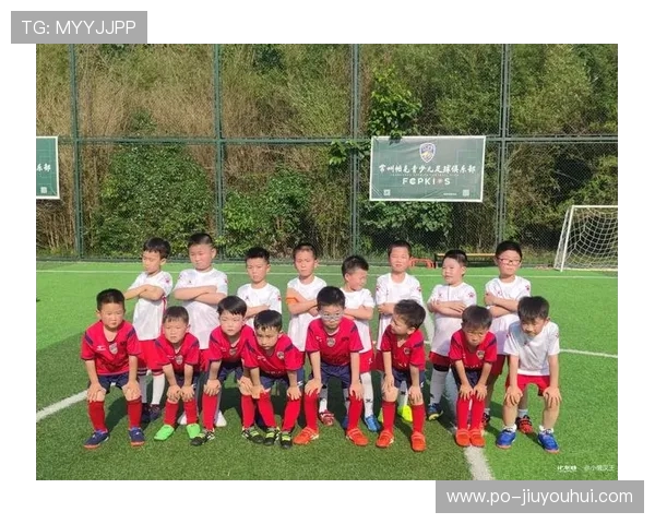 以足球自荐系统填写方法为核心的全面全流程实用指南与技巧详解版