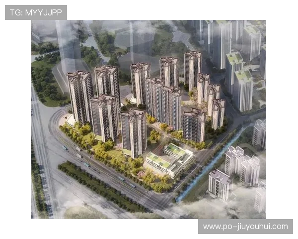 吉林松江足球场周边发展规划及未来建设蓝图解析