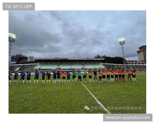 围绕版纳足球赛参赛队伍全面推动区域体育交流合作发展新格局态势 围绕版纳足球赛参赛队伍全面推动区域体育交流合作发展新格局态势