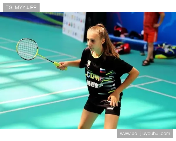 墨江杨波足球发展：促进当地体育文化与青少年成长的多元路径探索