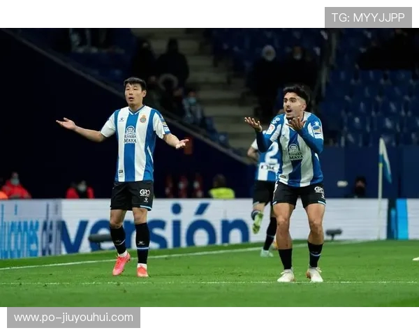 全方位解析西甲各俱乐部新赛季季票价格变化趋势与球迷购票新策略