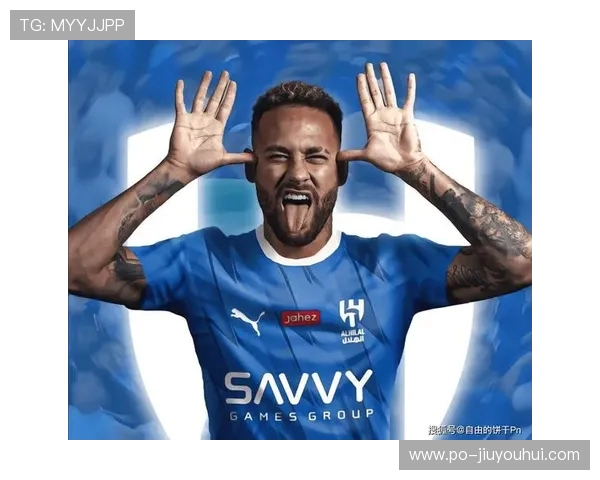 又强又帅的足球运动员:不仅是球场上的王者更是迷倒万千粉丝的偶像 又强又帅的足球运动员:不仅是球场上的王者更是迷倒万千粉丝的偶像