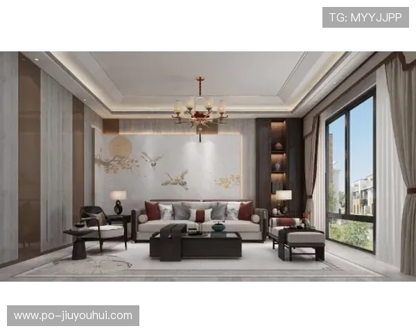 耐克2015年足球创新设计引领绿茵场时尚与科技完美融合