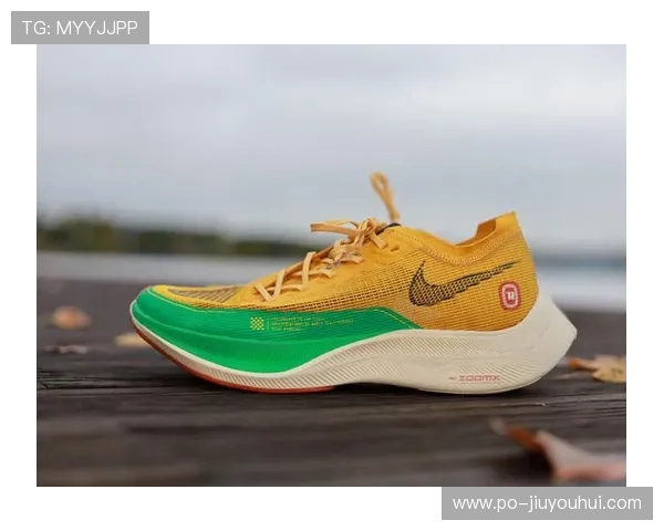 适合当跑鞋穿的足球鞋推荐舒适轻便不伤脚的最佳选择